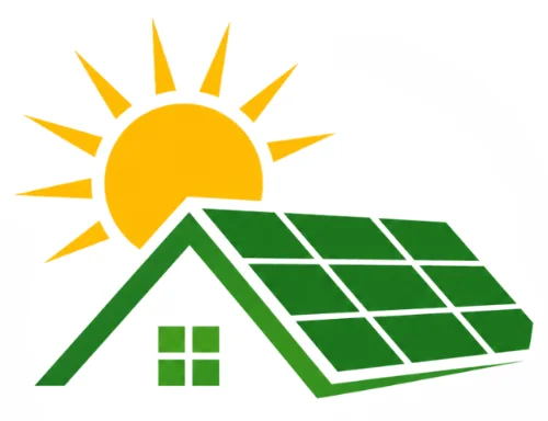 Panneaux Solaires Hières-sur-Amby